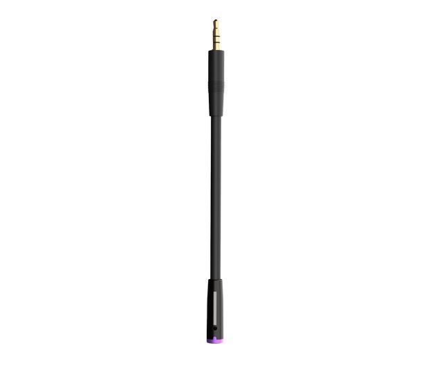 Наушники с микрофоном Dark Project One Sono Wired Black (DPP_SONO_WIRED_BLACK) 569986ua фото