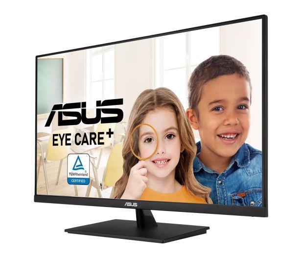 Монітор Asus VP327Q (90LM09F0-B01EB0) 615482ua фото