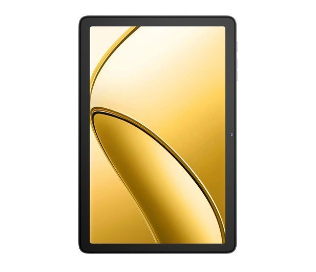 Планшет Blackview Tab 60 4/128GB Wi-Fi Iron Gray 570044ua фото