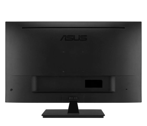 Монітор Asus VP327Q (90LM09F0-B01EB0) 615482ua фото