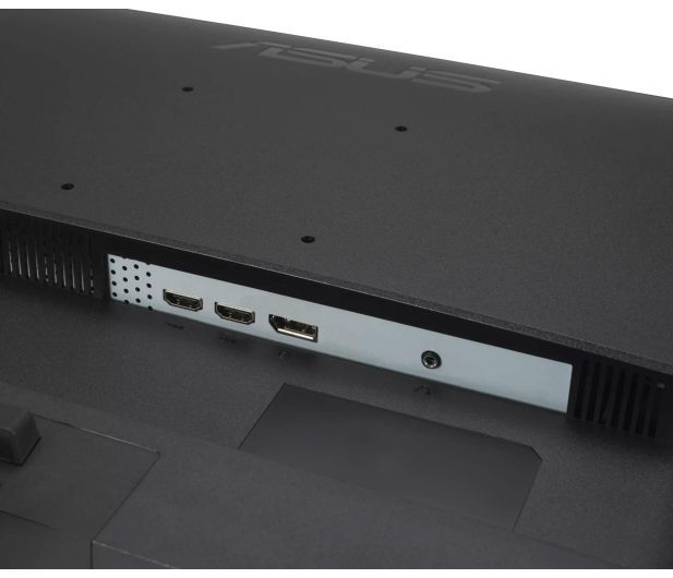 Монітор Asus VP327Q (90LM09F0-B01EB0) 615482ua фото