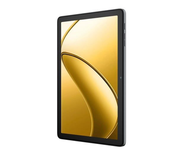 Планшет Blackview Tab 60 4/128GB Wi-Fi Iron Gray 570044ua фото