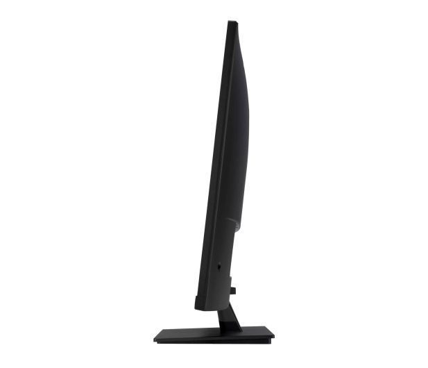 Монітор Asus VP327Q (90LM09F0-B01EB0) 615482ua фото
