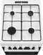 Комбинированная плита Electrolux LKG500013W 619903 фото 2