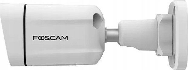 IP-камера видеонаблюдения Foscam V5EP White 618460 фото