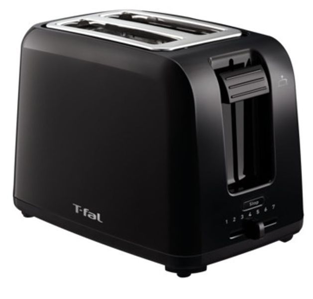 Тостер Tefal TT1A1830 524884ua фото