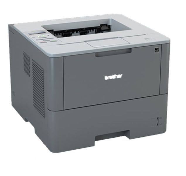 Принтер Brother HL-L6250DN 527508 фото