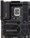 Материнська плата Asus ProArt Z890-Creator WIFI (90MB1JD0-M0EAY0) 568637ua фото 2
