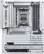 Материнська плата Asus TUF Gaming B850-BTF WIFI W (90MB1KW0-M0EAY0) 594471ua фото 2