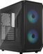 Корпус Fractal Design Focus 2 RGB Black (FD-C-FOC2A-03) 473080ua фото 1