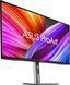 Монітор Asus ProArt PA279CRV (90LM08E0-B01K70) 477377ua фото 5
