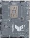 Материнська плата Asus TUF Gaming B850-BTF WIFI W (90MB1KW0-M0EAY0) 594471ua фото 7
