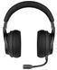 Комп'ютерна гарнітура Corsair VIRTUOSO RGB WIRELESS XT (CA-9011188-EU) 346078 фото 3