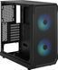 Корпус Fractal Design Focus 2 RGB Black (FD-C-FOC2A-03) 473080ua фото 4