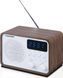 Радиоприемник Blaupunkt PP7BT 359663 фото 2