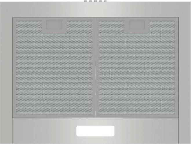 Витяжка купольна Gorenje WHC629E4X 371783ua фото