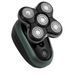 Электробритва мужская Remington Ultimate Series RX7 XR1600 463014 фото 1
