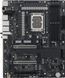 Материнська плата Asus ProArt Z890-Creator WIFI (90MB1JD0-M0EAY0) 568637ua фото 6