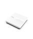 Точка доступа Asus ExpertWiFi EBA63 (90IG0880-MO3C00) 524887ua фото 1