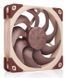 Вентилятор Noctua NF-A12x25 G2 LS-PWM 618905 фото 1