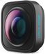 Екшн-камера GoPro HERO13 Black + Full HB Lens Mod Collection (CHDRB-132-RW) 619431 фото 6