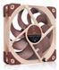Вентилятор Noctua NF-A12x25 G2 LS-PWM 618905 фото 2