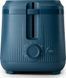 Тостер Philips Series 3000 HD2511/70 549609 фото 4