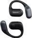 Наушники TWS Panasonic RB-F10DE-K 620683 фото 1