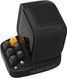 Портативна колонка Divoom DitooPro Black 466519 фото 3