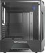 Корпус Darkflash LEOCase RGB Black 541885 фото 6