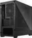 Корпус Fractal Design Pop Mini Silent Black TG Clear Tint (FD-C-POS1M-02) 363300ua фото 5
