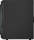 Корпус Darkflash LEOCase RGB Black 541885 фото 3