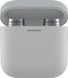 Наушники TWS Bowers & Wilkins Pi5 S2 Cloud Grey 461340 фото 4