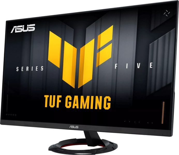 Монітор Asus VG279Q5R (90LM0BS0-B01E71) 618175ua фото