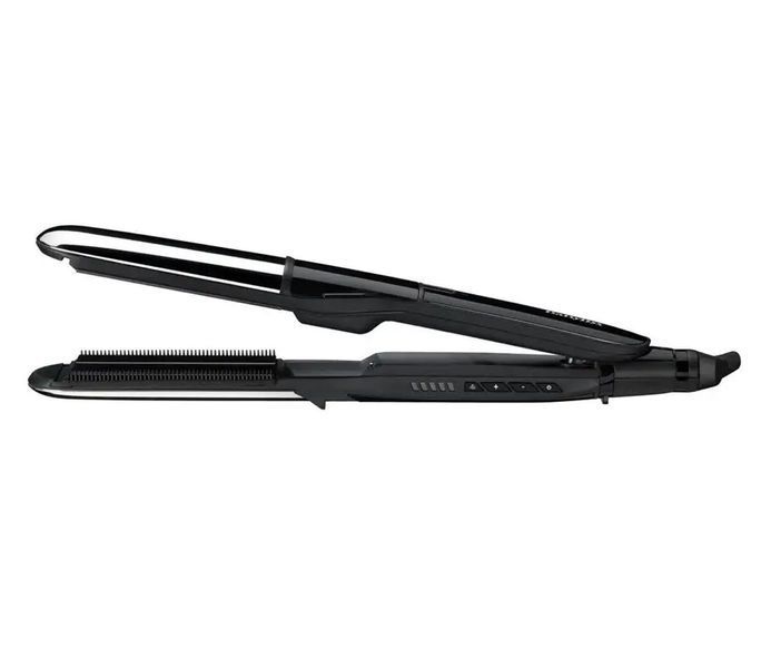 Стайлер (выпрямитель) BaByliss ST496E 288803 фото