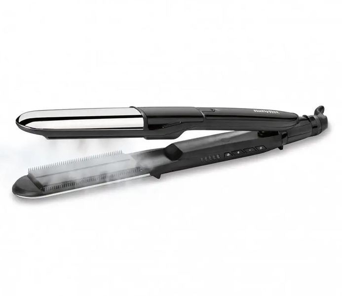 Стайлер (выпрямитель) BaByliss ST496E 288803 фото