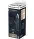Тример для носа та вух Rowenta Specialist Wet & Dry Vision TN3011F0 580633ua фото 4