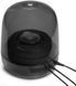 Акустическая система Harman/Kardon SoundSticks 5 Black (HKSOUNDSTK5B) 622554ua фото 8