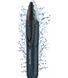 Тример для носа та вух Rowenta Specialist Wet & Dry Vision TN3011F0 580633ua фото 3