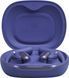 Наушники TWS JBL Sense Pro Blue (JBLSENSEPROBLU) 623361ua фото 3