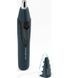 Тример для носа та вух Rowenta Specialist Wet & Dry Vision TN3011F0 580633ua фото 2