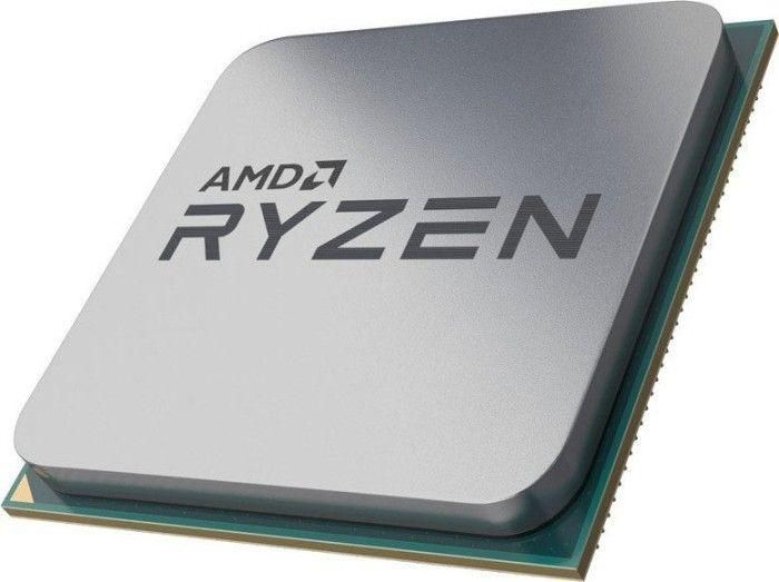 Процесор AMD Ryzen 5 5600X (100-100000065BOX) 335459ua фото