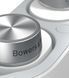 Наушники TWS Bowers & Wilkins Pi5 S2 Cloud Grey 461340 фото 6