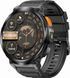 Смарт-годинник Gravity GT23-1 Black 621779 фото 10