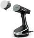 Отпариватель Tefal DT8230E1 619101 фото 2