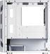 Корпус SilverStone Fara H1M Pro ARGB (SST-FAH1MW-PRO) 372822ua фото 4