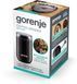 Кофемолка электрическая Gorenje SMK150SB 578222ua фото 11