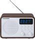 Радиоприемник Blaupunkt PP7BT 359663 фото 1