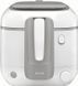 Мультипечь (аэрофритюрница) Tefal FR3100 359132 фото 1