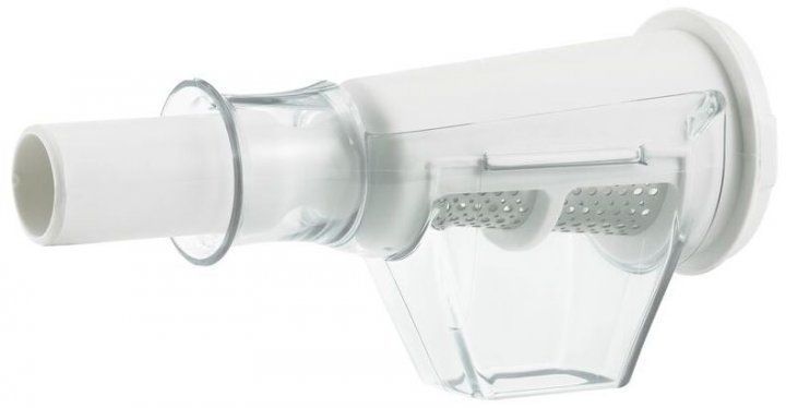 Електром'ясорубка Moulinex ME626T 628145ua фото